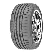 Anvelopa Vara GOODRIDE ZupperEco Z-107 185/65R15 88H