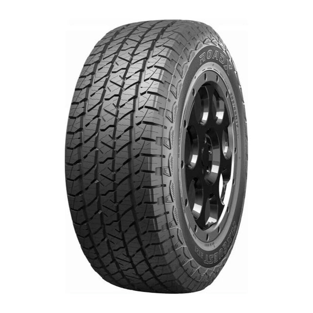 Anvelopa All Season ROADX RxQuest AT21 265/50R20 111T XL