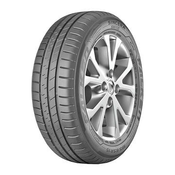 Anvelopa Vara FALKEN Sincera SN110 215/65R16 98H