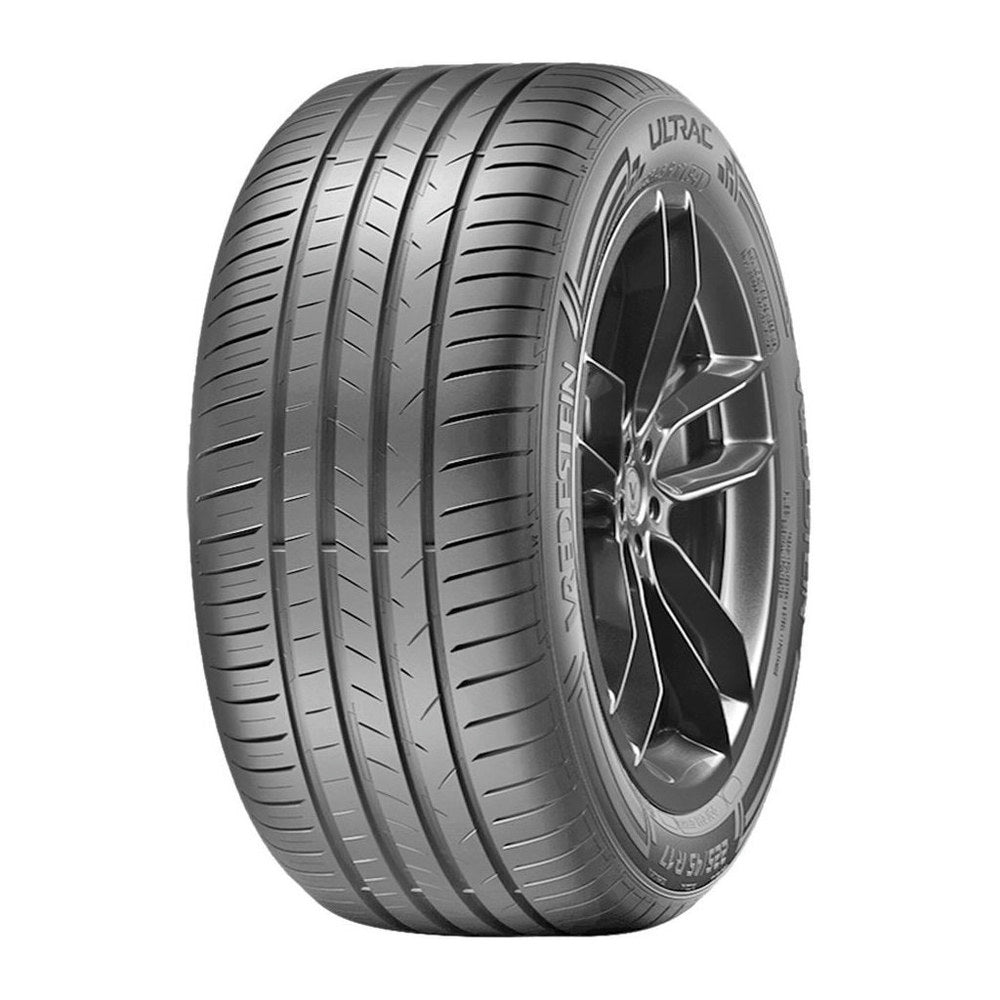 Anvelopa Vara VREDESTEIN Ultrac 225/55R17 101Y XL