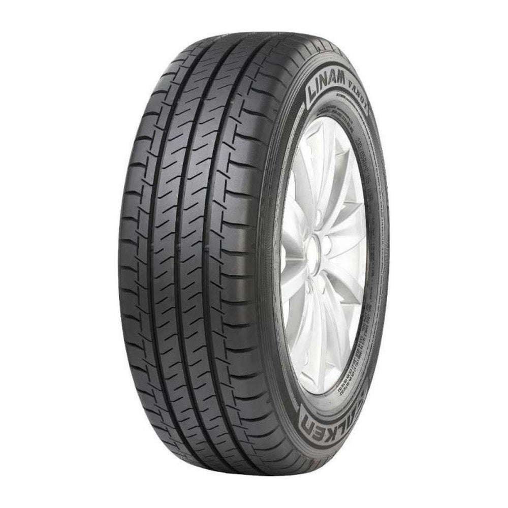 Anvelopa Vara FALKEN Linam Van01 215/65R15C 104/102T