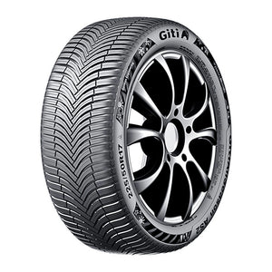 Anvelopa All Season GITI GitiAllSeason AS2 225/45R17 94Y XL
