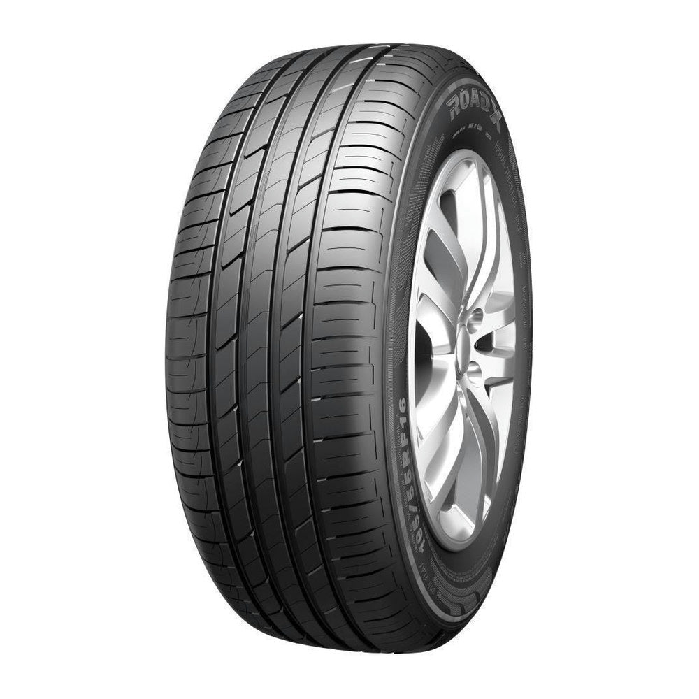 Anvelopa Vara ROADX RxMotion H12 185/65R15 88H