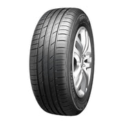 Anvelopa Vara ROADX RxMotion H12 185/65R15 88H