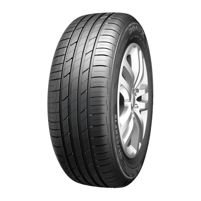 Anvelopa Vara ROADX RxMotion H12 185/65R15 88H