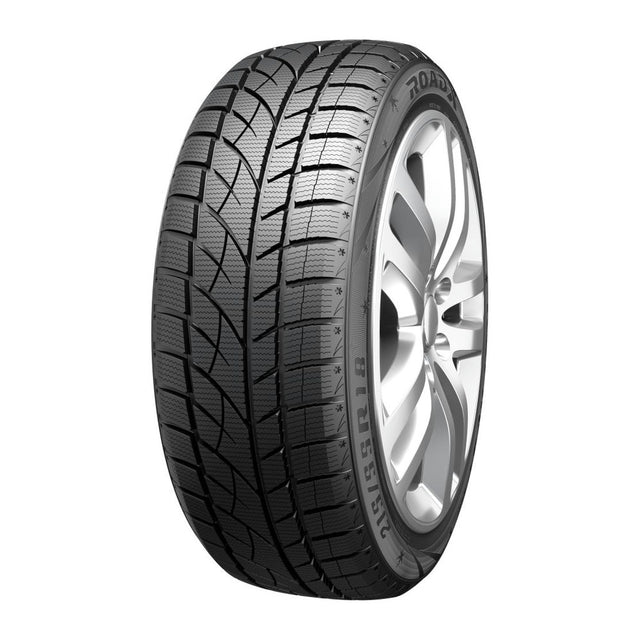 Anvelopa Iarna ROADX RxFrost WU01 245/45R18 100H XL