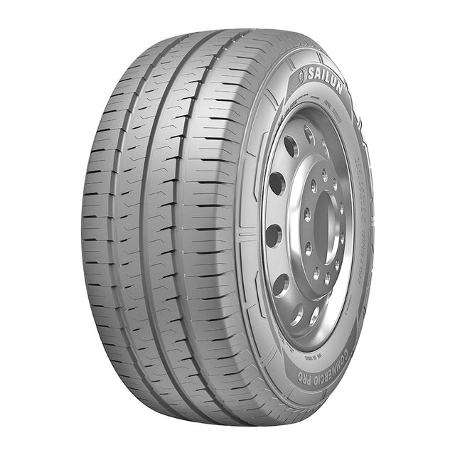 Anvelopa Vara SAILUN Commercio Pro 215/60R17C 109/107T