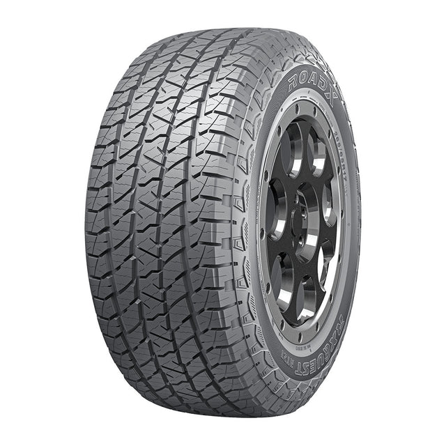 Anvelopa All Season ROADX RxQuest AT21 245/70R16 111H XL