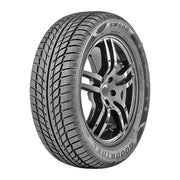 Anvelopa Iarna GOODRIDE SW608 185/65R15 88H