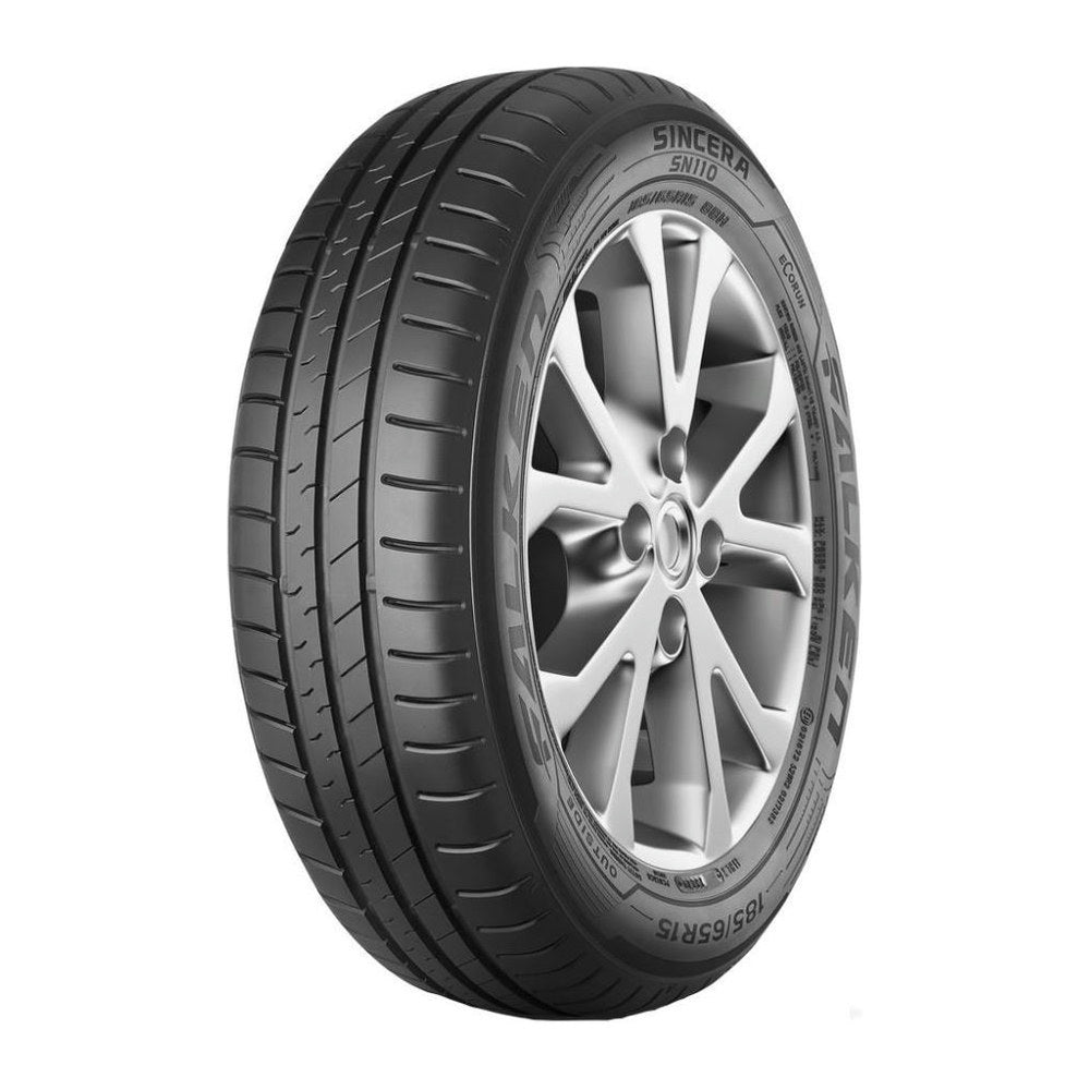 Anvelopa Vara FALKEN Sincera SN110 165/65R14 79T