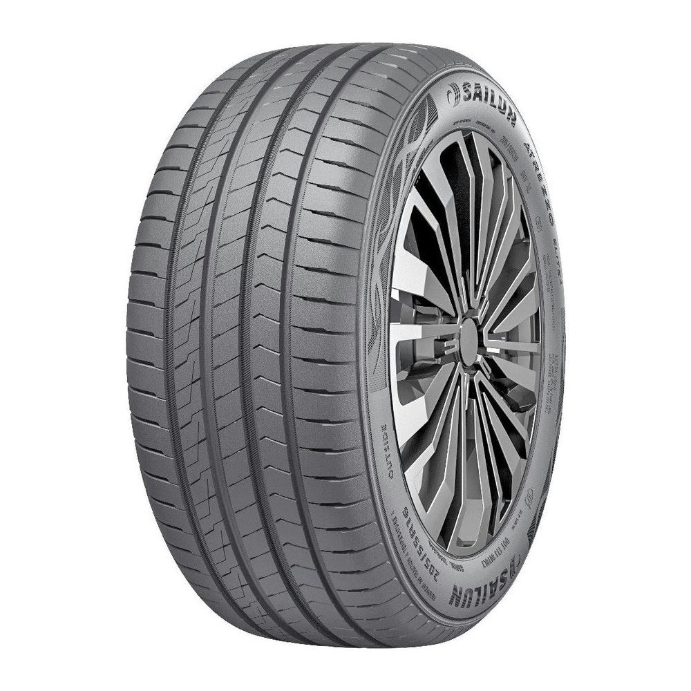 Anvelopa Vara SAILUN AtrezzoElite2 205/45R16 87W XL