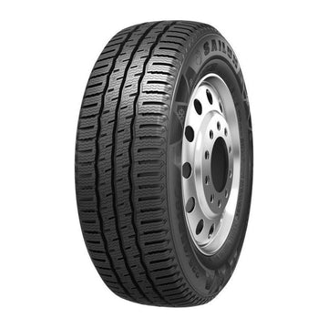 Anvelopa Iarna SAILUN Endure WSL1 225/65R16C 112/110R