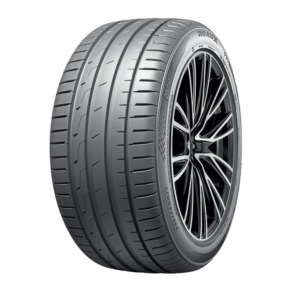 Anvelopa Vara ROADX RxMotion DU71 215/50R17 95W XL