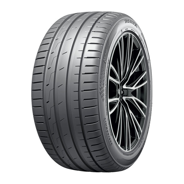 Anvelopa Vara ROADX RxMotion DU71 215/50R17 95W XL