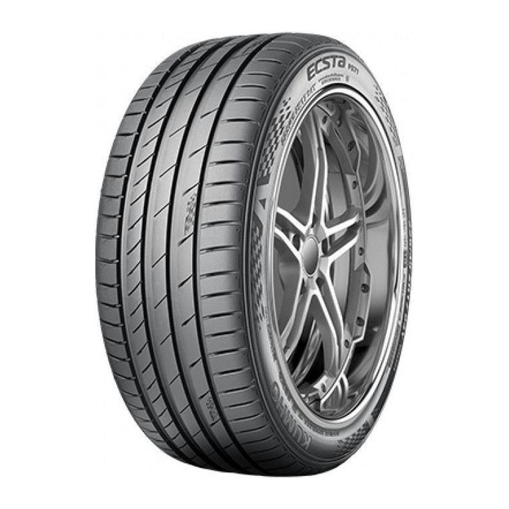 Anvelopa Vara KUMHO PS71 245/45R18 96Y XL Runflat