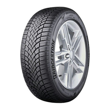 Anvelopa Iarna BRIDGESTONE Blizzak LM005 215/60R17 96H