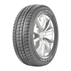 Anvelopa All Season FALKEN VAN11 195/75R16C 110/108T