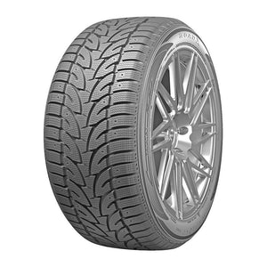 Anvelopa Iarna ROADX RxFrost-WH12 215/70R16 100T