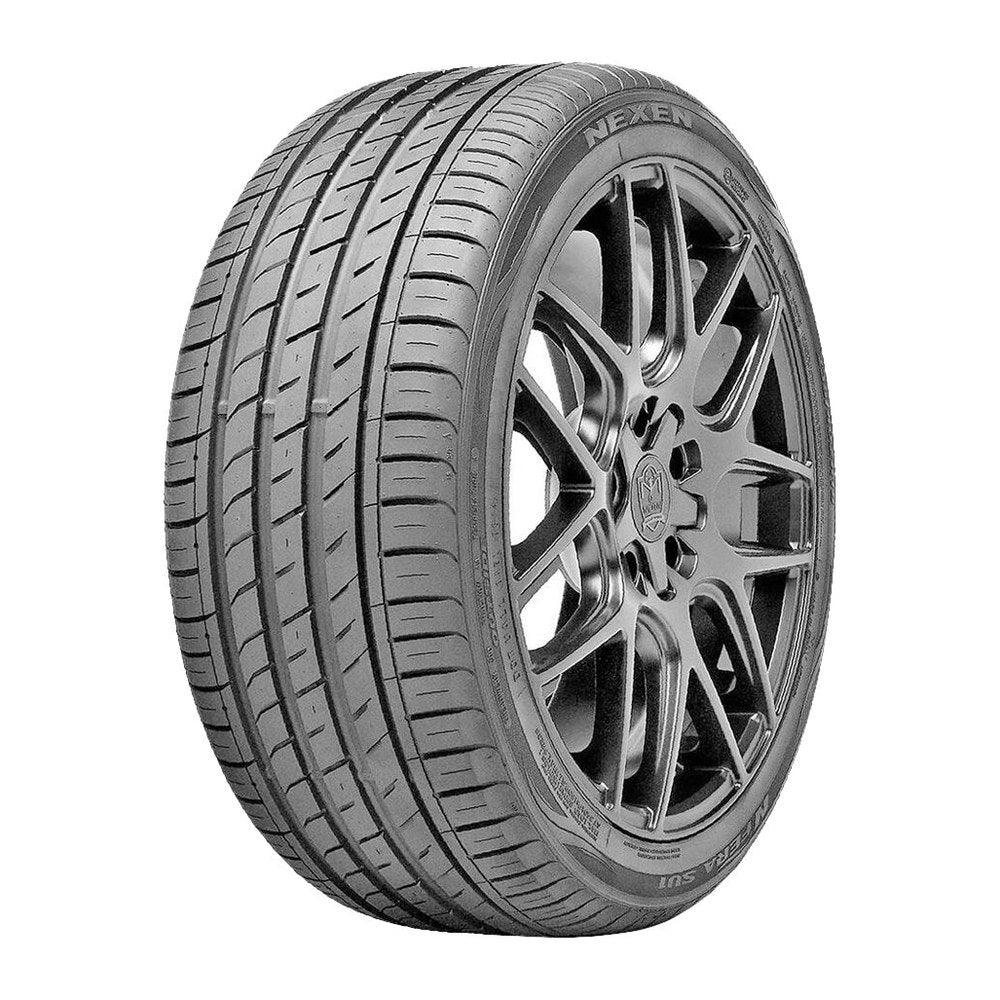 Anvelopa Vara NEXEN Nfera-SU1 205/50R17 89V