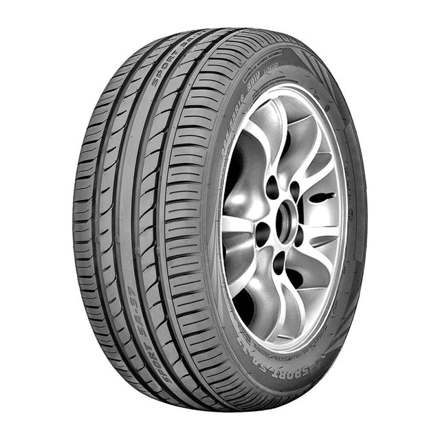 Anvelopa Vara WESTLAKE SA37 275/50R20 113W XL