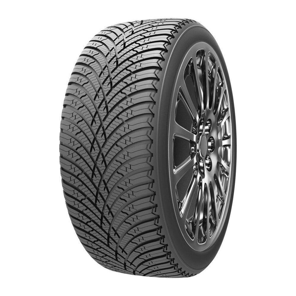 Anvelopa All Season DOUBLESTAR DLA01 235/60R18 107H XL