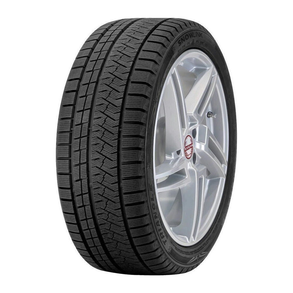 Anvelopa Iarna TRIANGLE Snowlink PL02 245/65R17 111H XL