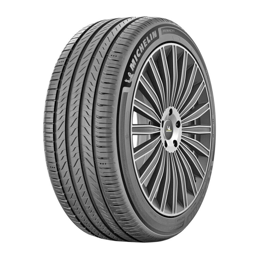 Anvelopa Vara MICHELIN Primacy 5 PJ 195/55R16 87H