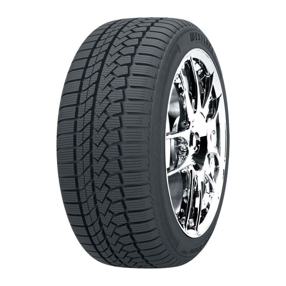 Anvelopa Iarna WESTLAKE ZuperSnow Z-507 225/50R18 99V XL