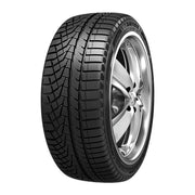 Anvelopa Iarna SAILUN Ice Blazer Alpine EVO1 235/55R18 104H XL