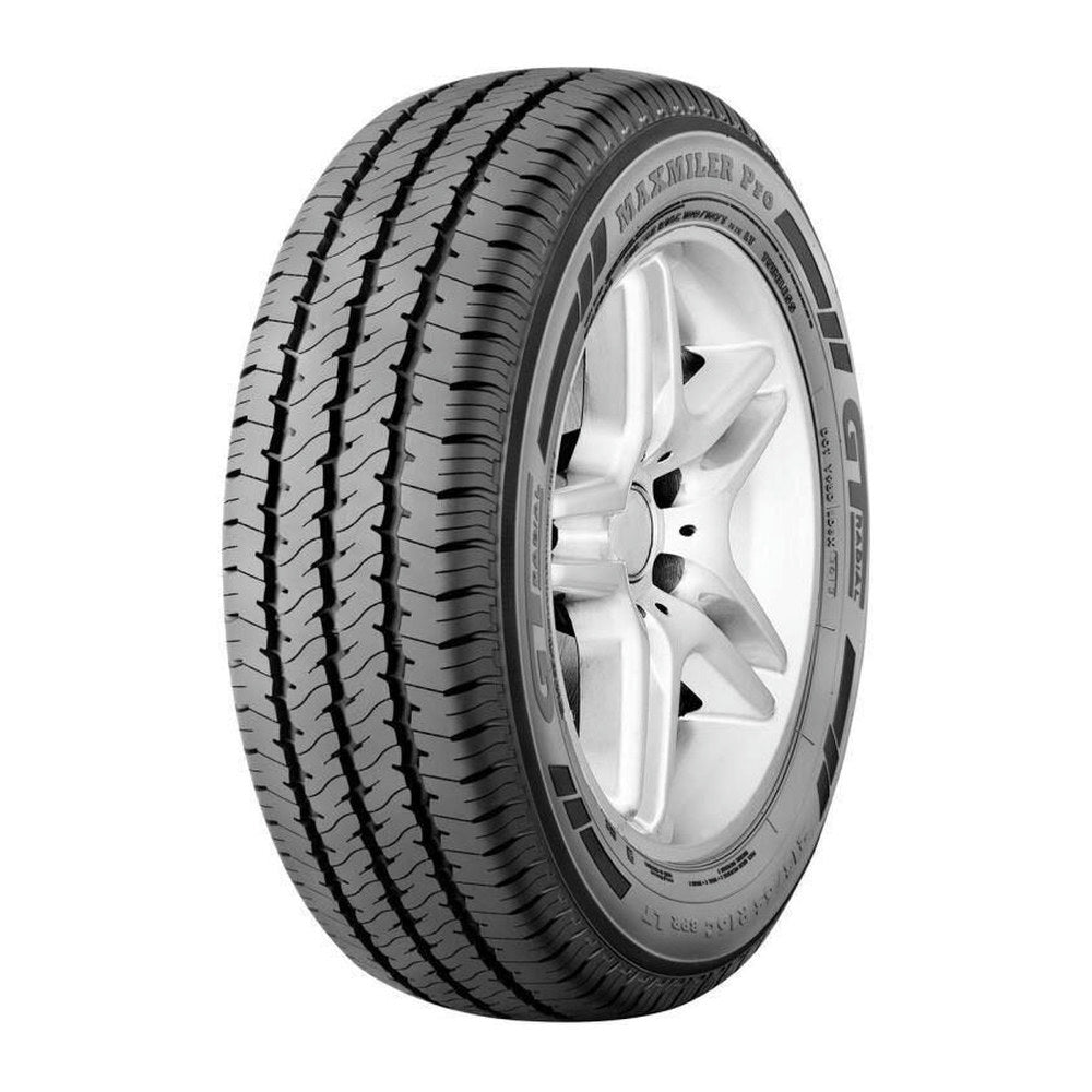 Anvelopa Vara GT RADIAL Maxmiler PRO 225/70R15C 112/110R