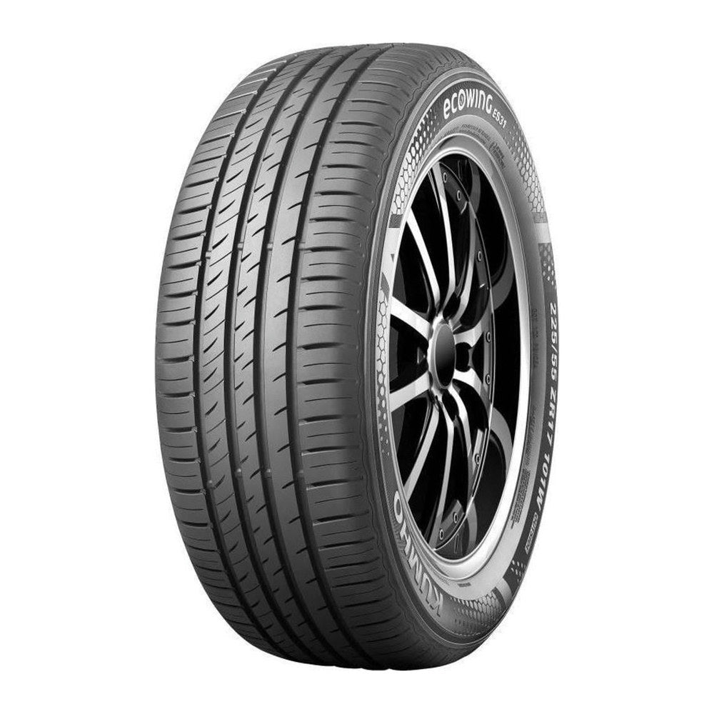 Anvelopa Vara KUMHO Ecowing ES31 185/65R15 92T XL