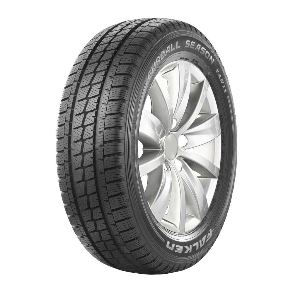 Anvelopa All Season FALKEN Euroall Season Van11 225/75R16C 118/116R