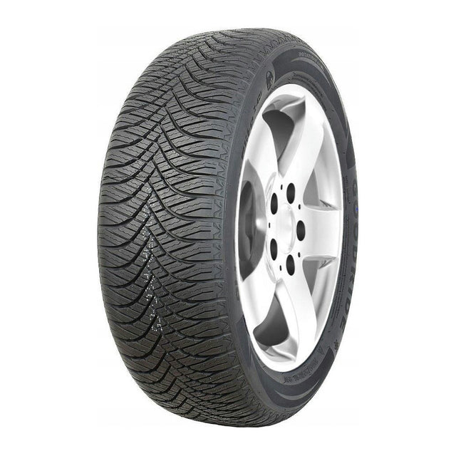 Anvelopa All Season GOODRIDE AllSeason Elite Z-401 235/45R17 97W XL