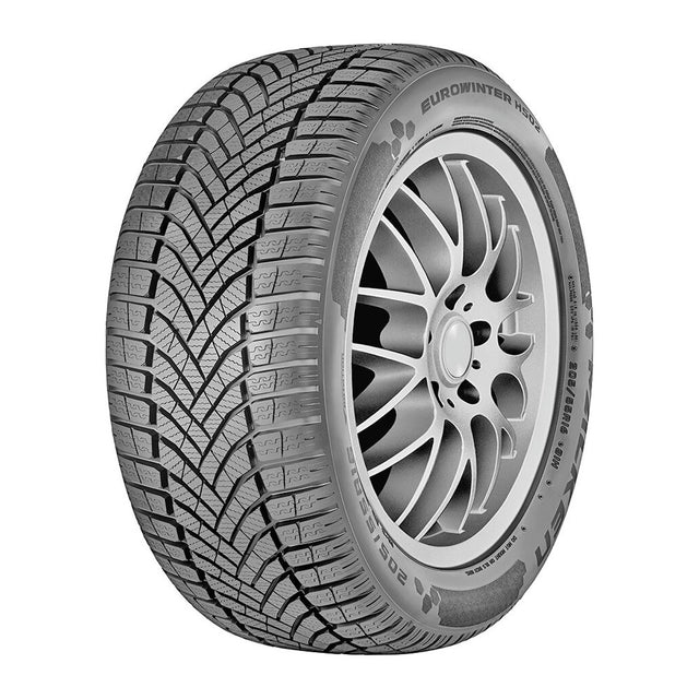 Anvelopa Iarna FALKEN Eurowinter HS02 175/65R17 87H