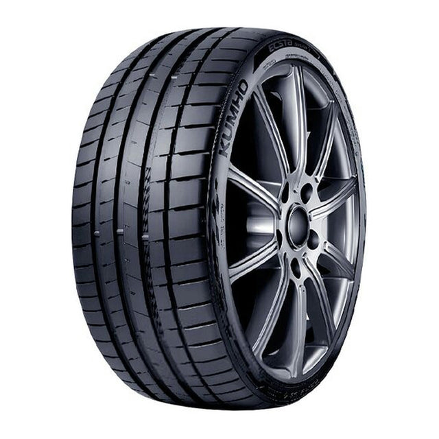Anvelopa Vara KUMHO Ecsta PS72 245/40R20 99Y XL