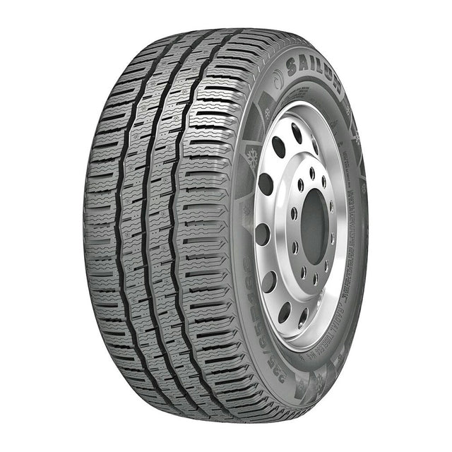 Anvelopa Iarna SAILUN ENDURE WSL1 225/55R17C 109/107T
