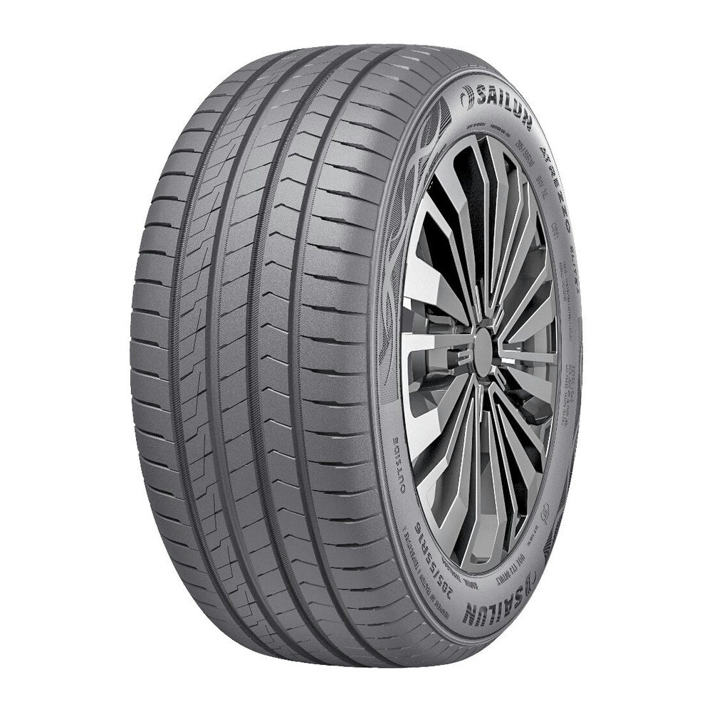 Anvelopa Vara SAILUN AtrezzoElite2 185/60R14 82H