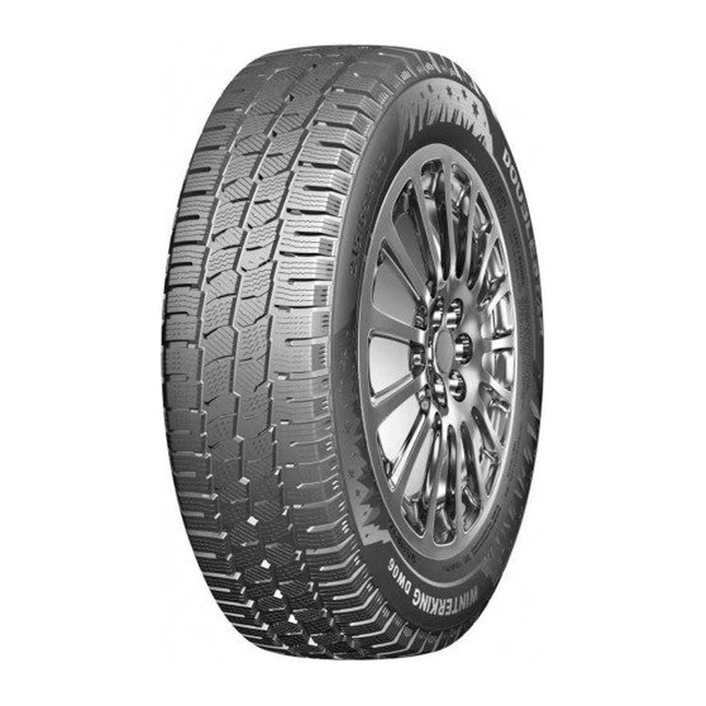 Anvelopa Iarna DOUBLESTAR DW06 205/65R16C 107/105R