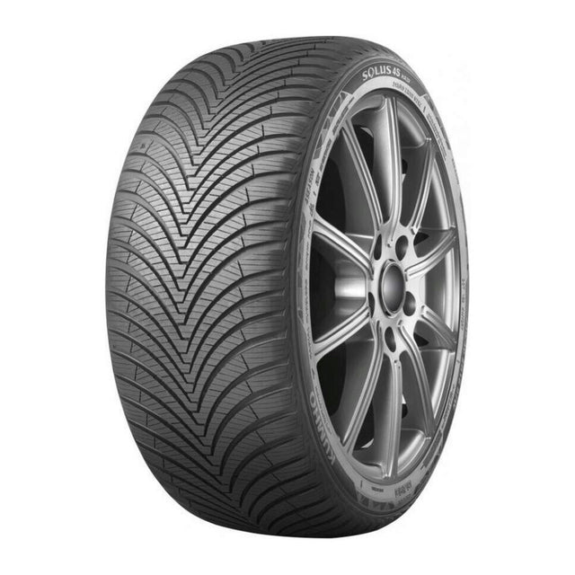 Anvelopa All Season KUMHO Solus 4S HA32 235/60R16 104V XL