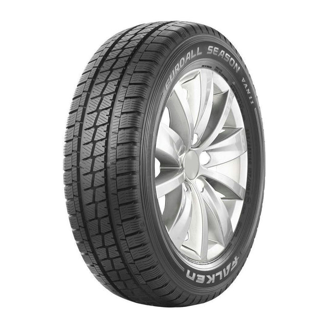 Anvelopa All Season FALKEN Euroall Season Van11 235/65R16C 115/113R