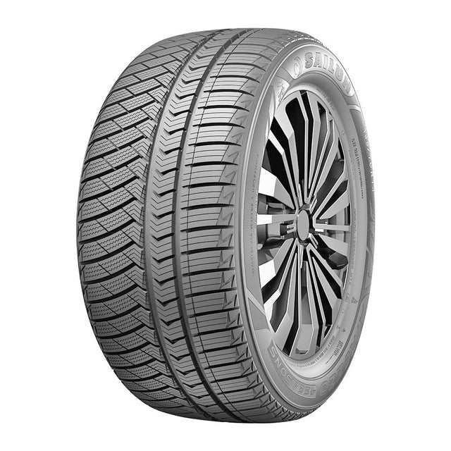 Anvelopa All Season SAILUN Atrezzo 4 Seasons Pro 235/45R18 98W XL