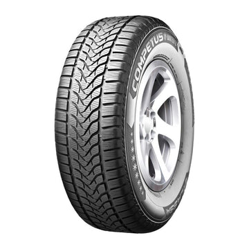 Anvelopa Iarna LASSA Competus Winter2+ 225/45R19 96V XL