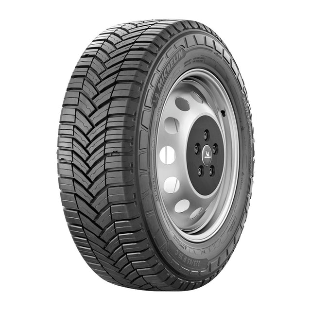 Anvelopa All Season MICHELIN Agilis Crossclimate 225/65R16C 112/110R
