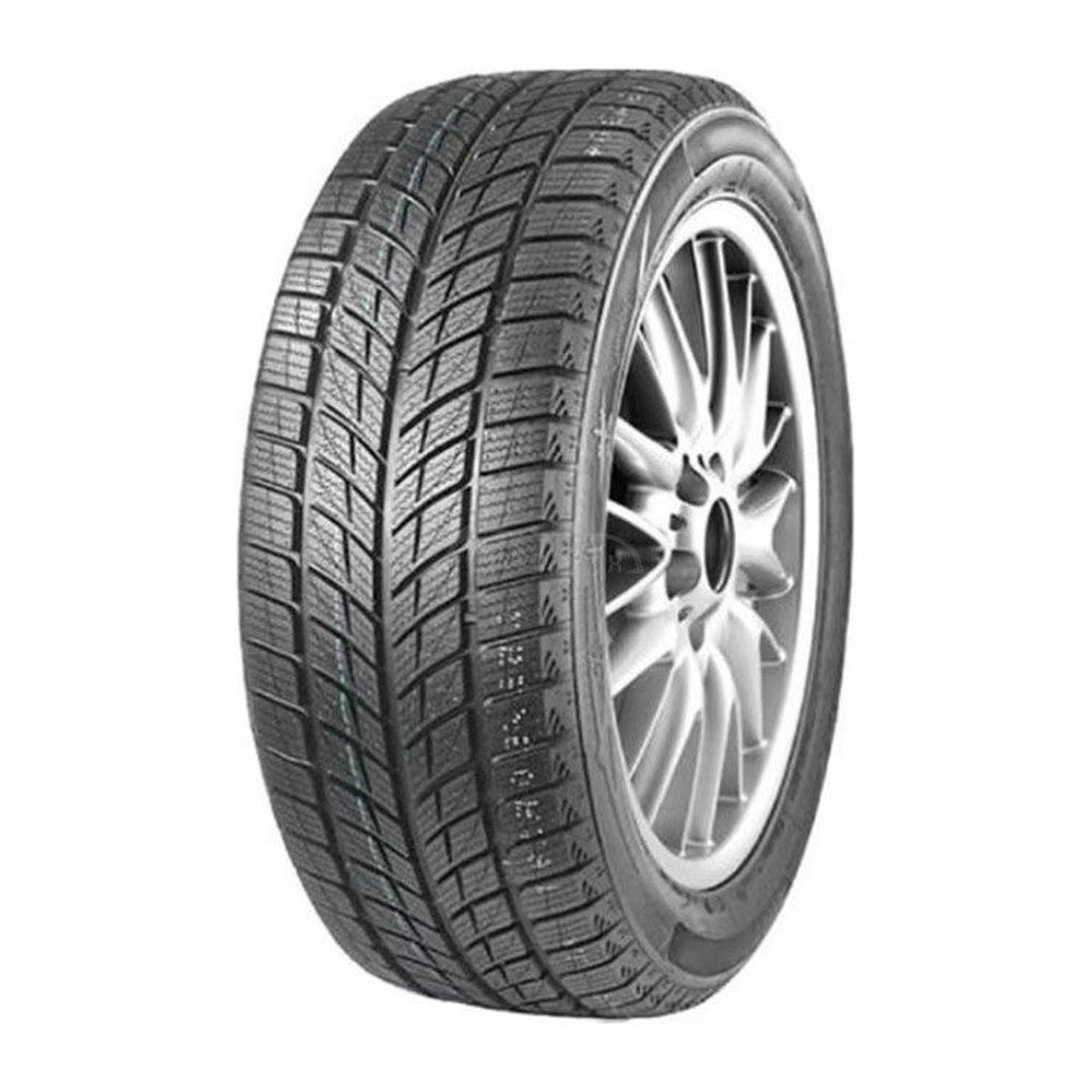 Anvelopa Iarna DOUBLESTAR DW09 235/55R20 102H