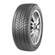 Anvelopa Iarna DOUBLESTAR DW09 235/55R20 102H