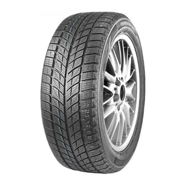 Anvelopa Iarna DOUBLESTAR DW09 235/55R20 102H