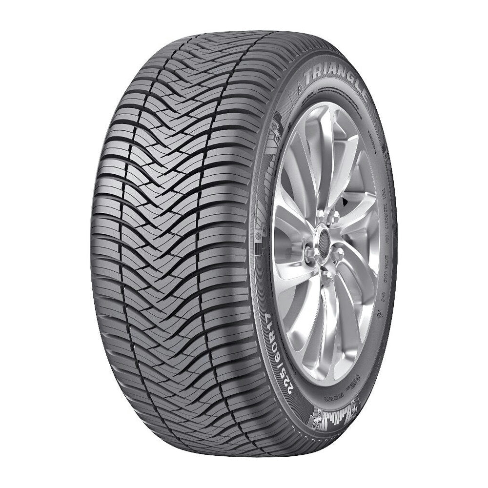 Anvelopa All Season TRIANGLE SeasonX TA01 185/65R15 88H