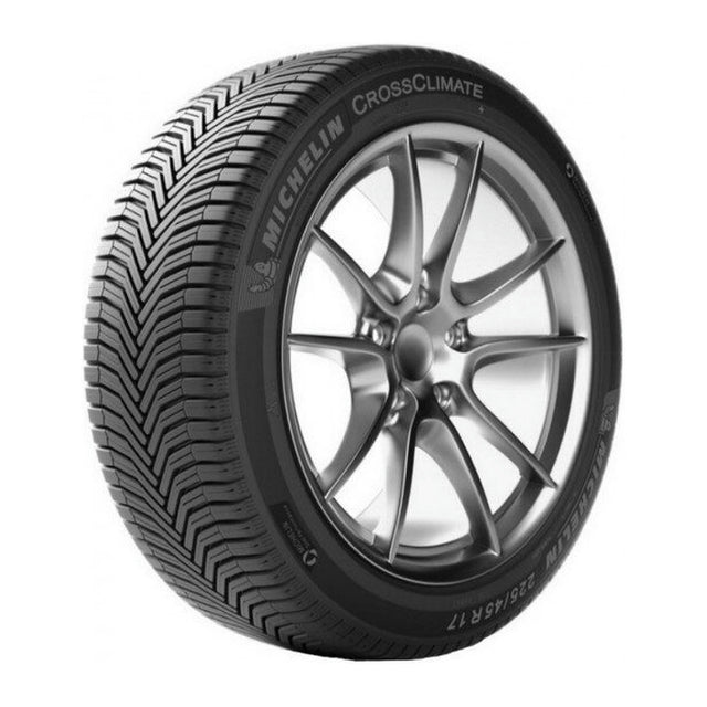 Anvelopa All Season MICHELIN Crossclimate-2 205/60R16 92H