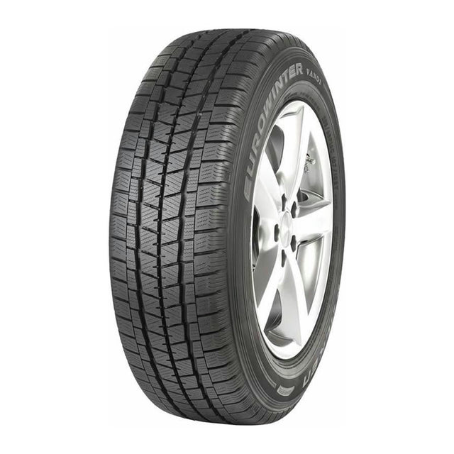 Anvelopa Iarna FALKEN Eurowinter Van01 195/75R16C 107/105R
