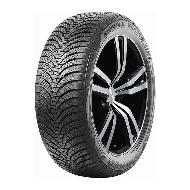 Anvelopa All Season FALKEN EUROALL SEASON AS210 215/55R17 98V XL